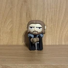 Funko Vinyl Mystery Mini Game Of Thrones Series 1 Ned Stark Black Cloak