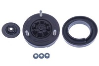 Domlager FederbeinstüTzlager Denckermann D600271 FüR Hyundai Sonata 5 NF Crdi