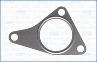 Ajusa Dichtung Lader 01292100 FüR Forester Impreza GD Station Wagon GG GC GF GE