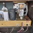 Foto 6 di 8