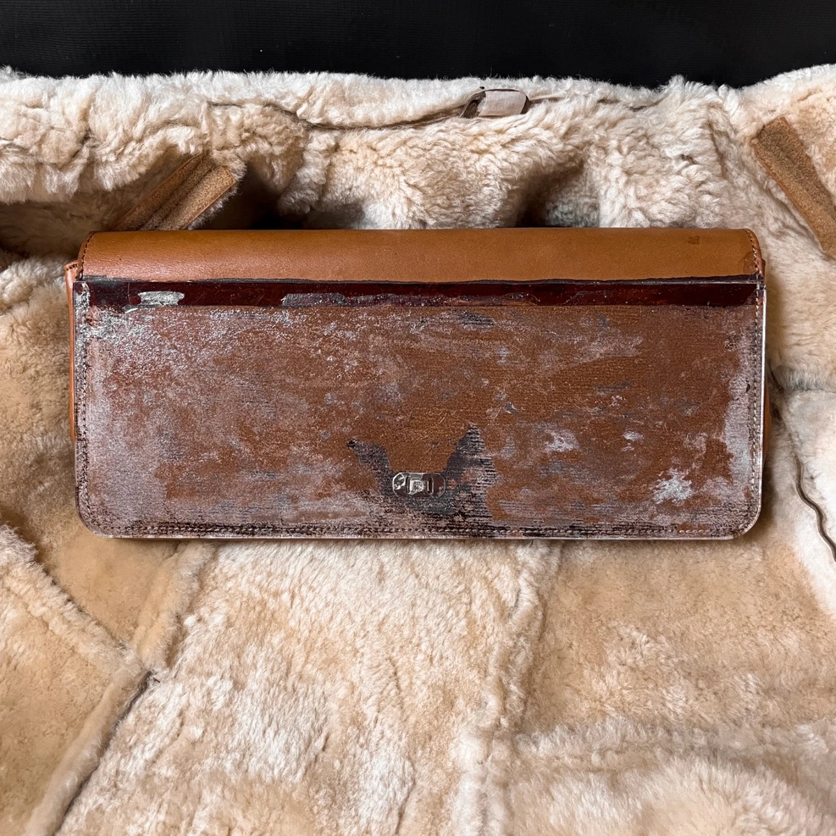 Maison Margiela Men's Brown for sale | eBay