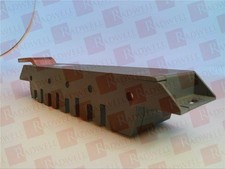 ASEA BROWN BOVERI ED2209 / ED2209 (NEW IN BOX)