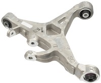 LemfÖRder 39856 01 Lenkungshebel FüR Jaguar