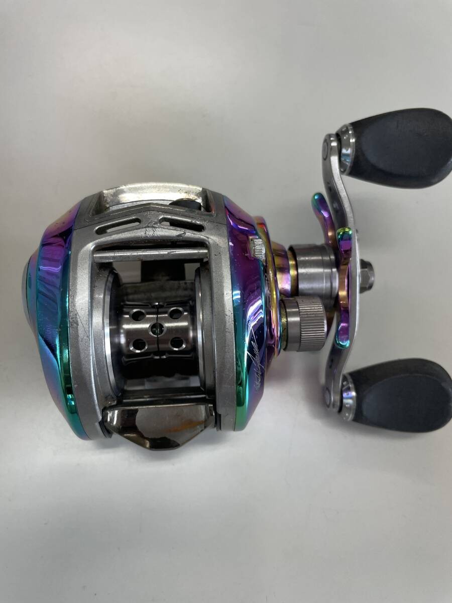 レボエリートオーロラ　早い者勝ち REVO ELITE AURORA 【公式通販】