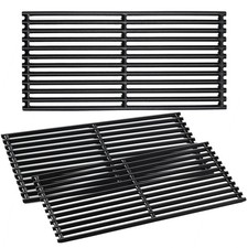 463242516 463242515 Grill Replacement Parts for Charbroil Grill Grates