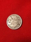Poland,Russia,1 zloty, 15 kopek , 1836 ,Silver — photo 6