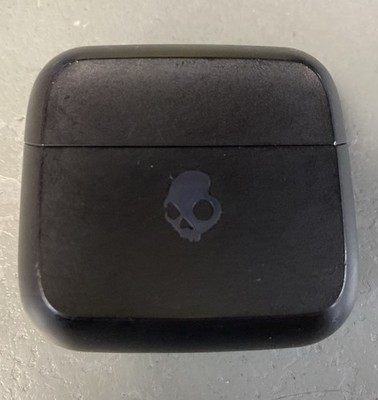 Skullcandy Mod XT S2FYW *Parts or Repair*