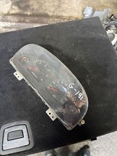 Compteur Kia CARNIVAL