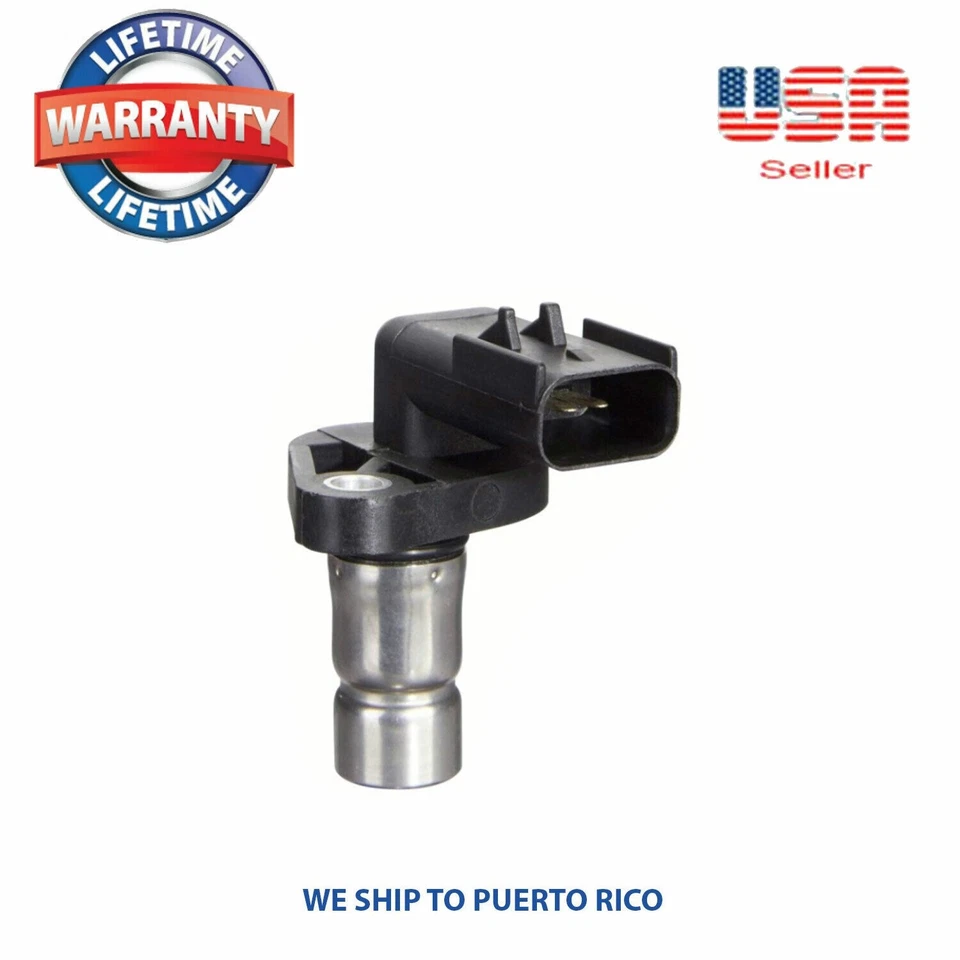 Датчики положения распределительного вала и коленчатого вала подходят: Chrysler Dodge Plymouth + РАЗЪЕМ - Изображение 3 из 4