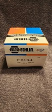 Napa Echlin Distributer Cap part no FA134 Nos