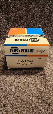 Napa Echlin Distributer Cap part no FA134 Nos
