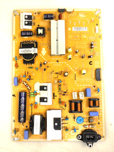 Netzteil EAX67645601(1.6) für LED TV LG Model: 65K8000PLB
