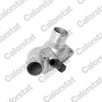 Calorstat by Vernet Thermostat, KüHlmittel TH6518.92J FüR Opel