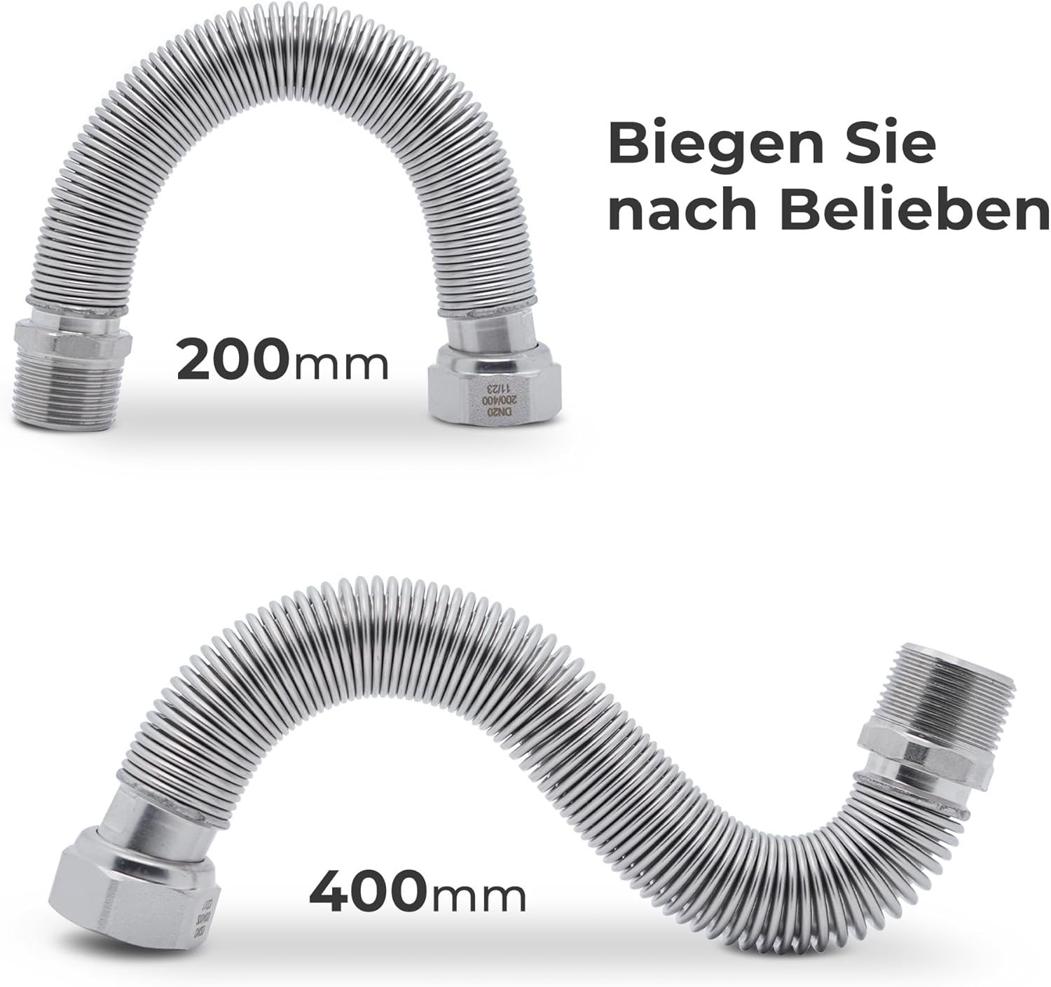 Slide 7