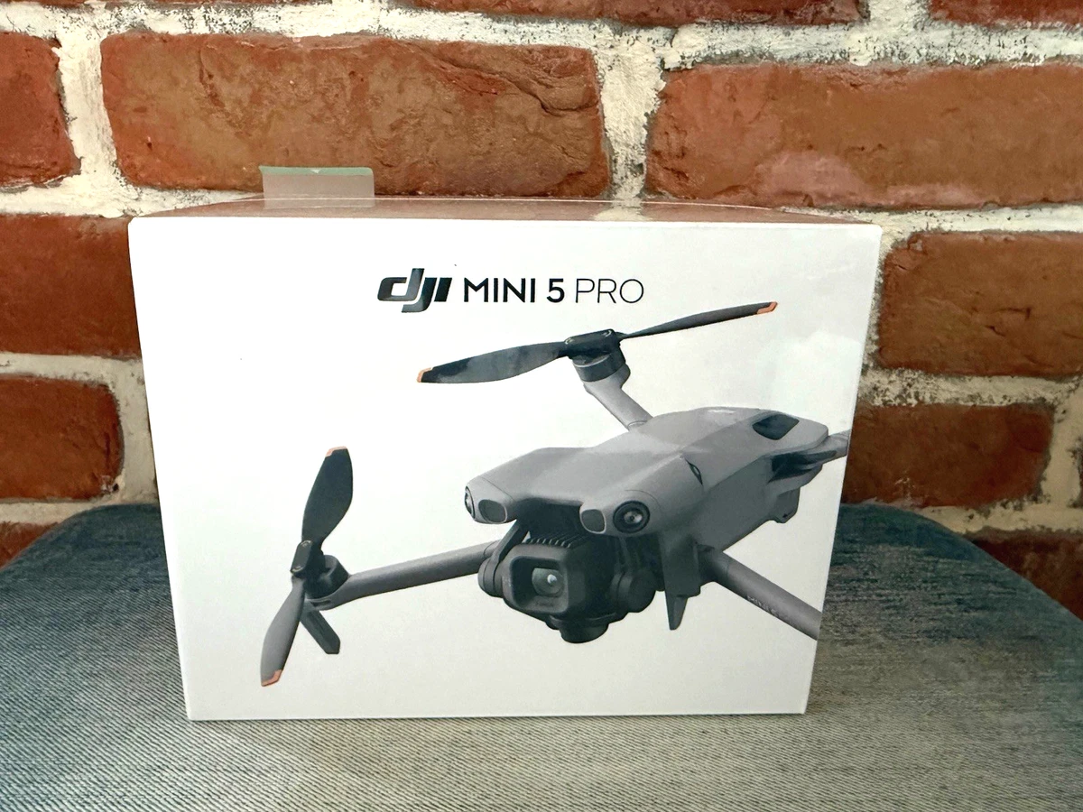 本日17日限定⭐︎【商談中】中古美品DJI mini3proフラモア DJI Mini 3 Pro for Sale - Shop New & Used Drones - eBay