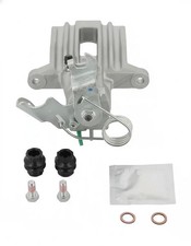 Etrier de frein Audi 75