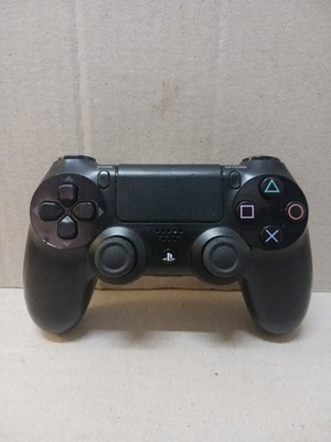 Controller Wireless Per Ps4 Joypad Joystick Gamepad Pad Dualshock 4 Compatibile Manopola - Foto 9