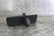 Retroviseur intérieur Seat IBIZA