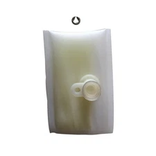 Fuel Pump Strainer 36-70026AN CSW