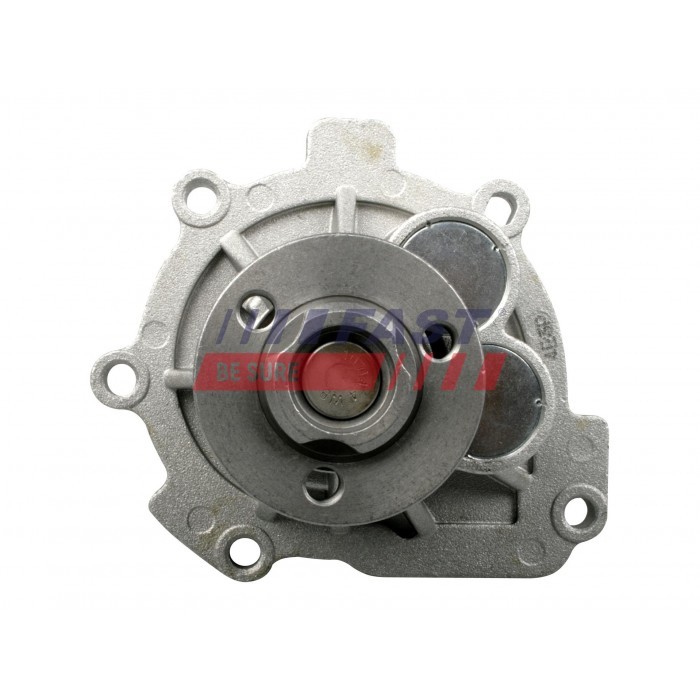 Pompe à eau pour Alfa Romeo 159 résolvant les fuites de liquide sous le moteur