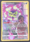 CARTE POKEMON SPIRITOMB TG09/TG30 🇫🇷 FR 🇫🇷 ORIGINE PERDUE