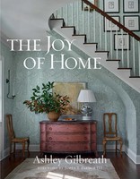 The Joy Of Home | Ashley Gilbreath | Englisch | Buch | Gebunden | 2023