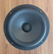 Polk Audio MW7100 OEM Woofer / LS50 & Others / Excellent Condition