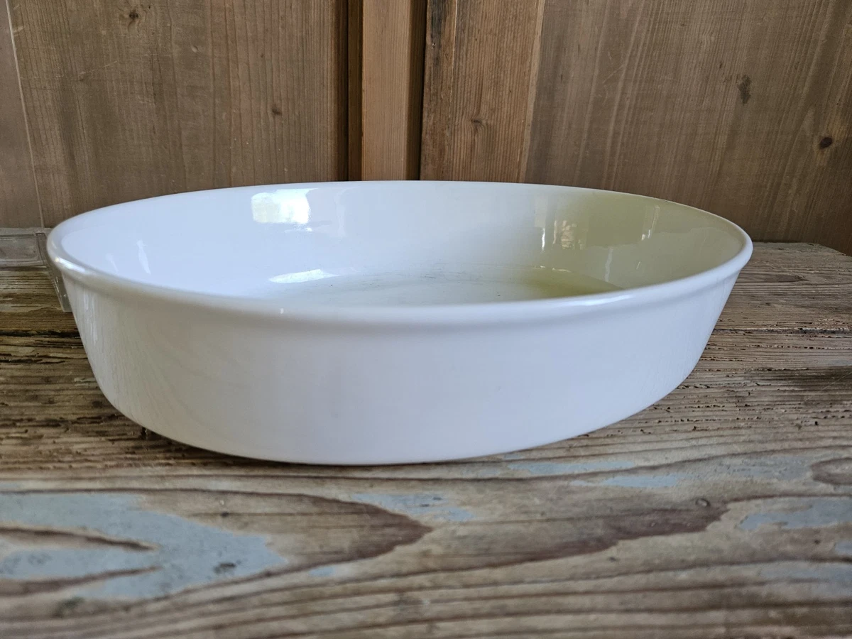 Maxwell & Williams Ramekin (7.50 cm) - acquista su