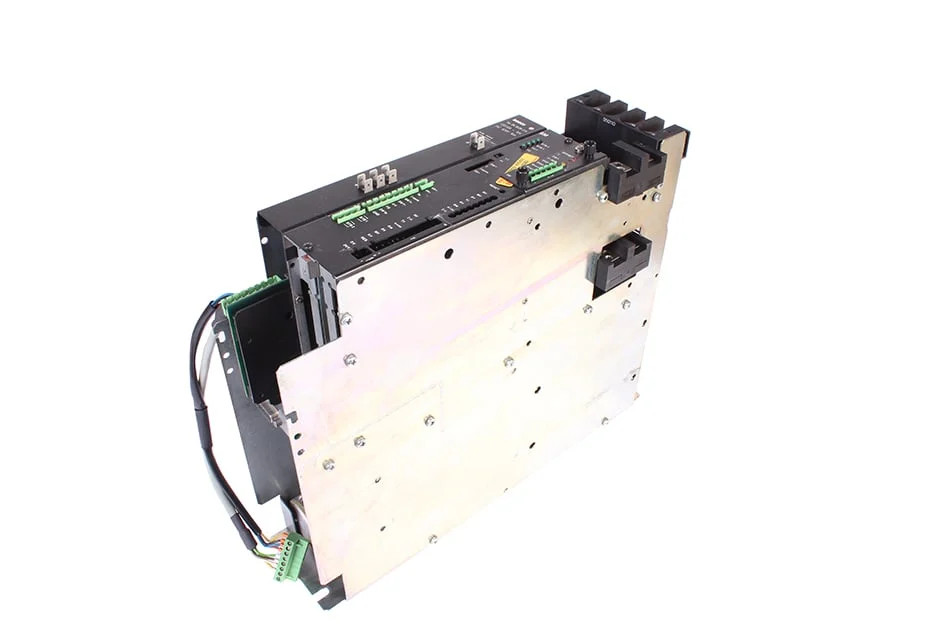 SM10/20-TA 055128-104 BOSCH - Reconditionné - Garantie 24 mois