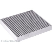 Blue Print ADBP250048 Filter Innenraumluft FüR Mitsubishi Citroen Peugeot ASX