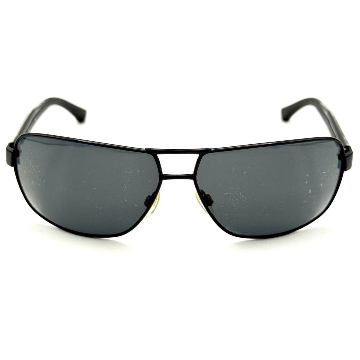 Emporio Armani Retro Sunglasses for Men for sale | eBay