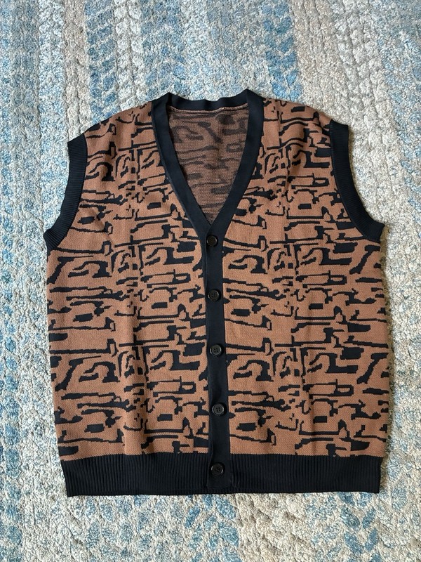 Ferris Bueller’s Day Off - Adult Group Costume