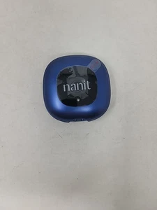 Nanit Pro  Baby Monitor Navy Camera Only