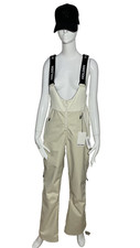 Holden Sadie Ski Jumpsuit Trousers Size M New