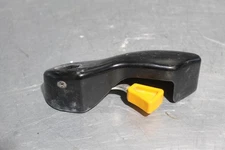 2016 KAWASAKI ULTRA STX-15F JT1500 FRESHWATER REVERSE HANDLE GRAB BAR LEVER