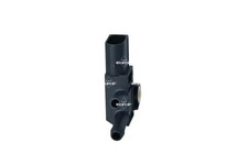 Sonde lambda Infiniti QX30