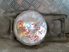 Feu avant (phare) Toyota LITE ACE