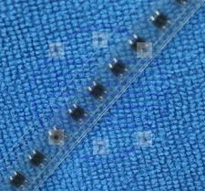 5pcs CNB10010SL REFLECTIVE PHOTOSENSOR SOP-4