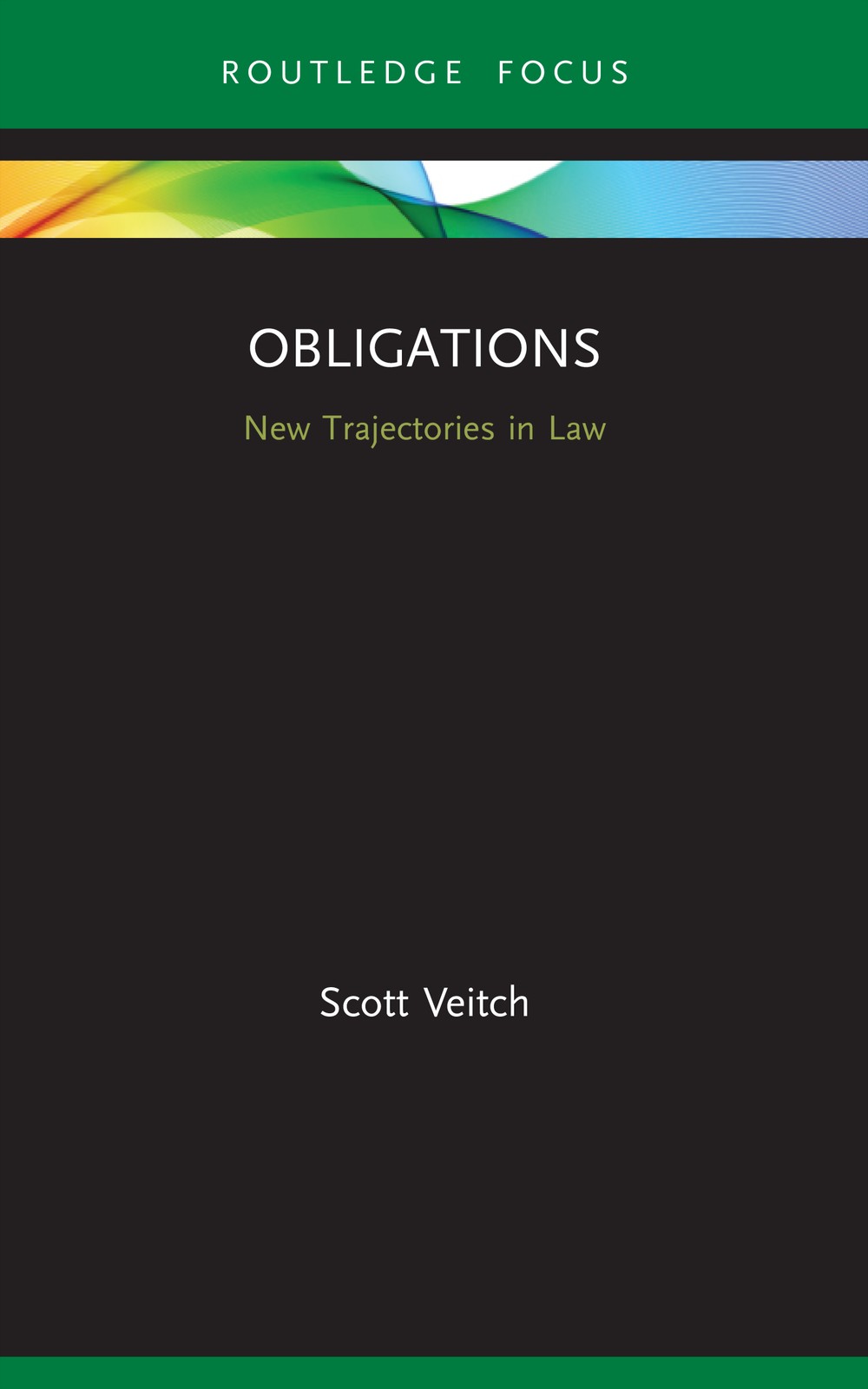 Obligations