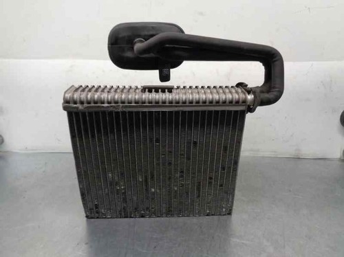 77363730 VERDAMPFER DER KLIMAANLAGE / VALEO / N661232C / 3296146 FÜR FIAT CROMA