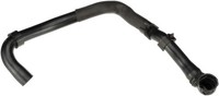 KüHlerschlauch Gates 05-3337 FüR VW Tiguan VAN Tfsi 4Motion TSI 5N1 5N2