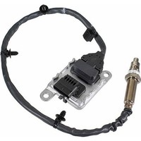 Metzger 0940009 Nox Sensor Nox Katalysator FüR Opel Zafira Cascada P12 W13