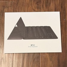 Apple Smart Keyboard Folio Case