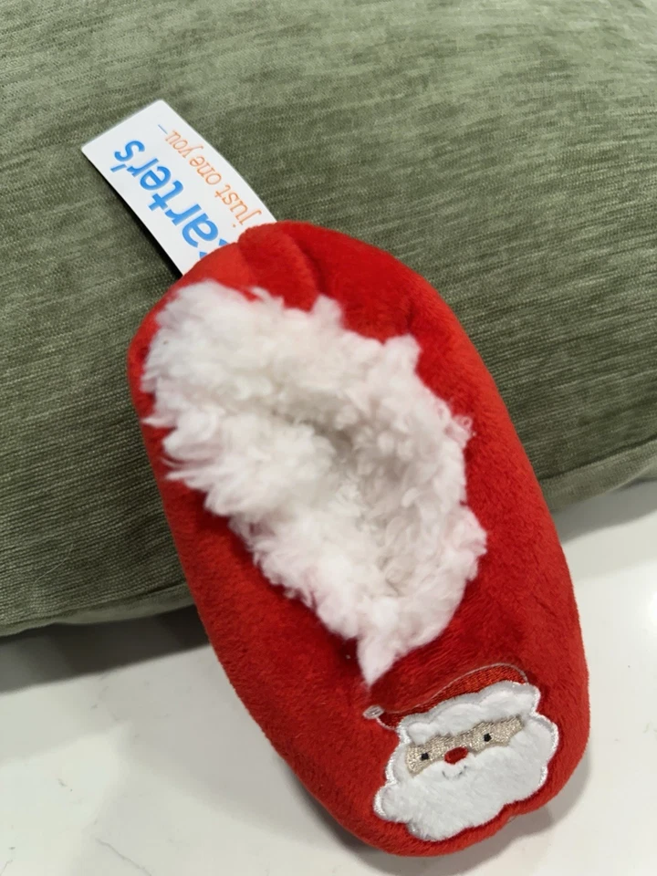 Baby Gap lindo sombrero de invierno - talla 3-6 meses Foto 2 de 4