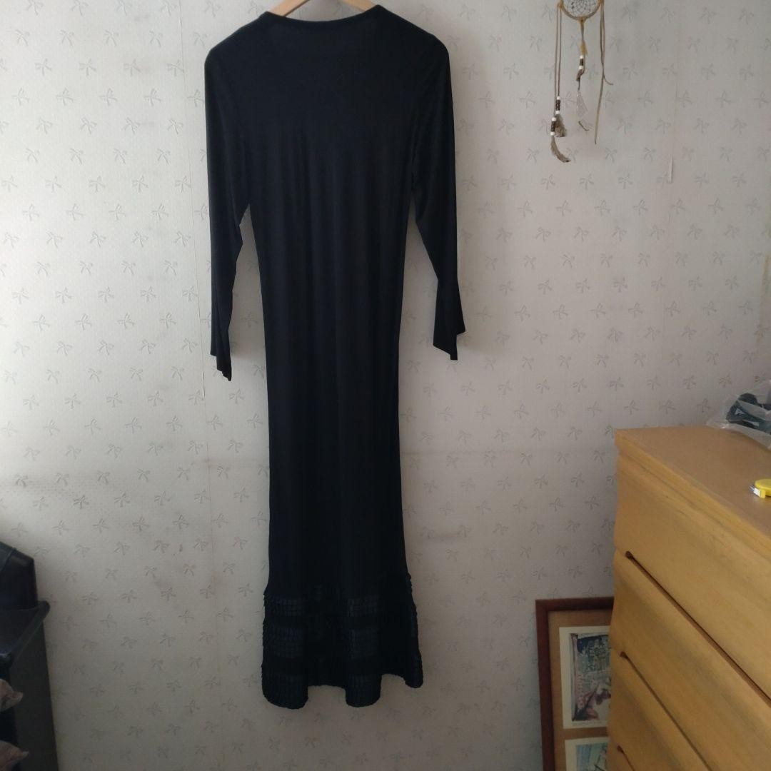USED COMME DES GARCONS DRESS VERYGOOD View 3