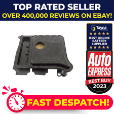 Automatic GearBox Oil Filter fits BMW M3 E92 4.4 07 to 13 S65B44A Transmission