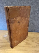 Cases determined at Nisi Prius in the Court of King's Bench