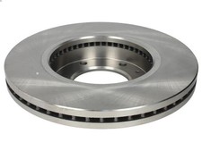 Disque de frein Hyundai H-1
