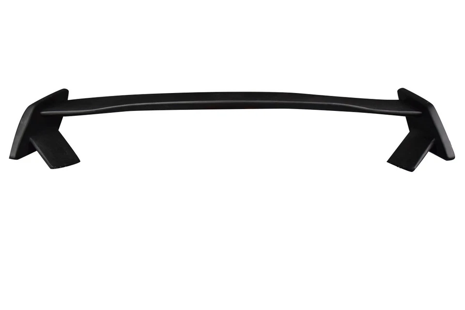 Duraflex FITS 22-23 Toyota GR86 FITS Subaru BRZ Prisma Rear Wing Spoiler - Image 4 of 4