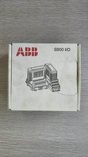 ABB DO810 Digital Output Module